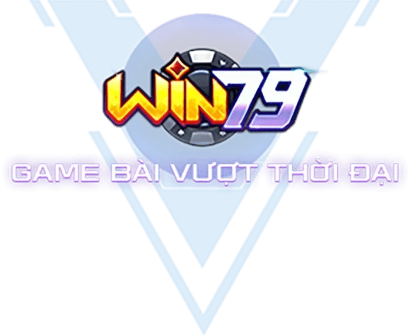 Win79